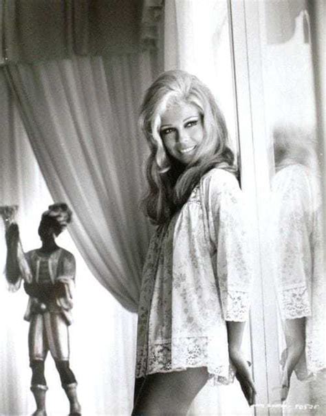 naked nancy sinatra|Nancy Sinatra Nude Pics & Videos, Sex Tape < ANCENSORED.